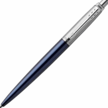 BOLIGRAFO PARKER JOTTER ROYAL AZUL