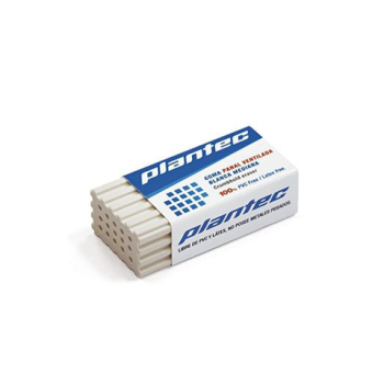 GOMA DE BORRAR PLANTEC