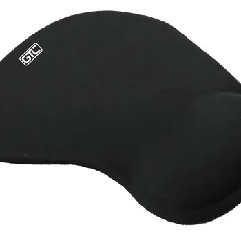 PAD MOUSE GTC ERGONOMICO
