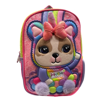 MOCHILA CRESKO ESPALDA SIMONES 12"