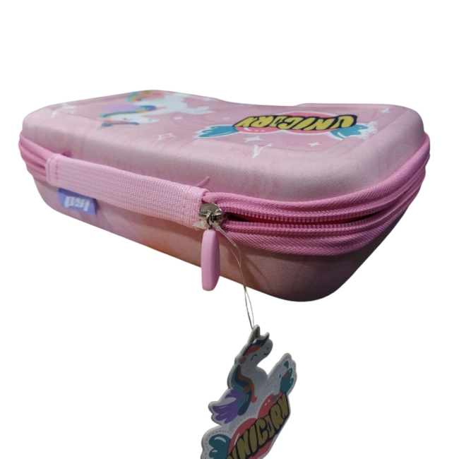 CANOPLA LSD ESTUCHE GRANDE UNICORNIO 97.30600 - Imagen 3