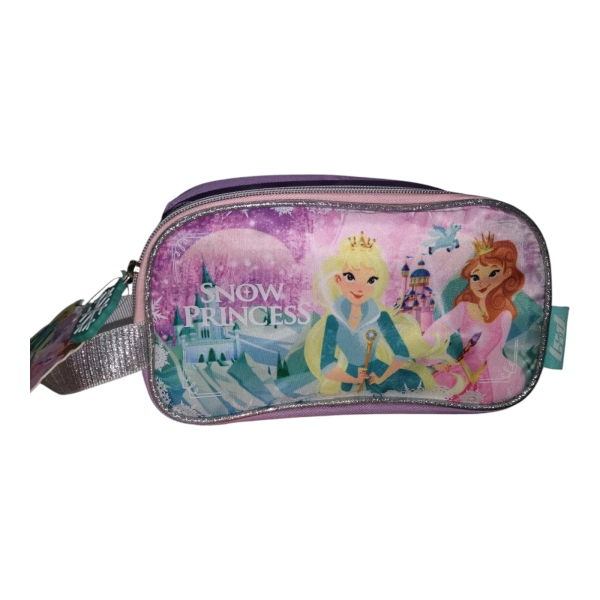 CANOPLA LSD SNOW PRINCESS 97.20401 BAULITO