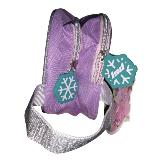 CANOPLA LSD SNOW PRINCESS 97.20401 BAULITO - Imagen 2