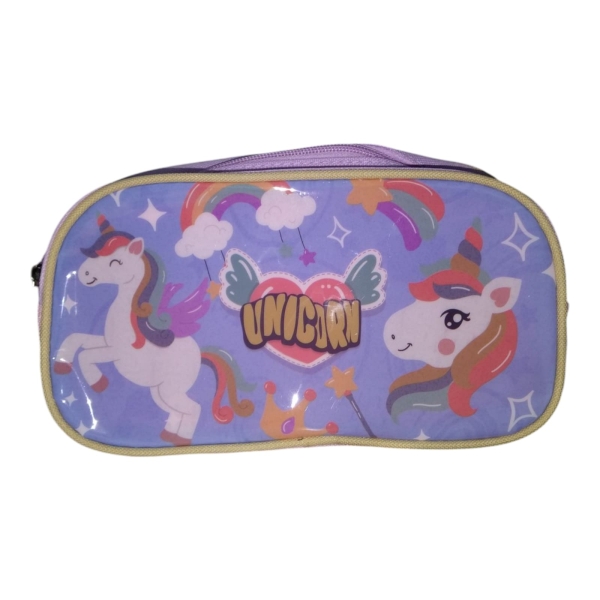 CANOPLA LSD BAULITO UNICORN 97.19602