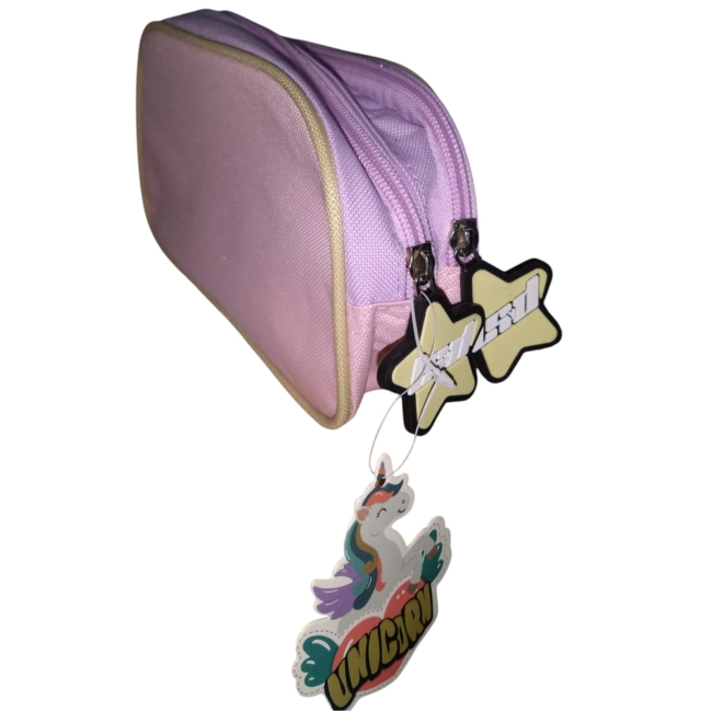 CANOPLA LSD BAULITO UNICORN 97.19602 - Imagen 2