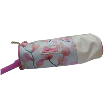 CANOPLA LSD TUBO ESTAMPADO 97.4004