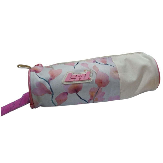 CANOPLA LSD TUBO ESTAMPADO 97.4004