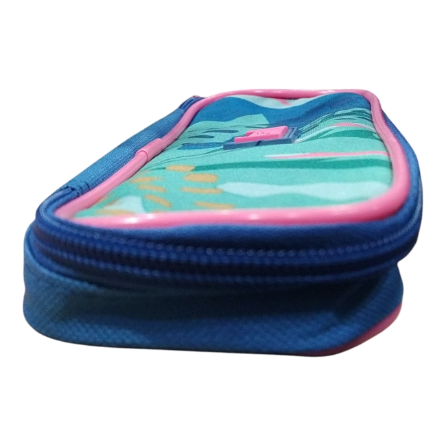 CANOPLA LSD BAULITO ESTAMPAS 2 97.4003 - Imagen 2