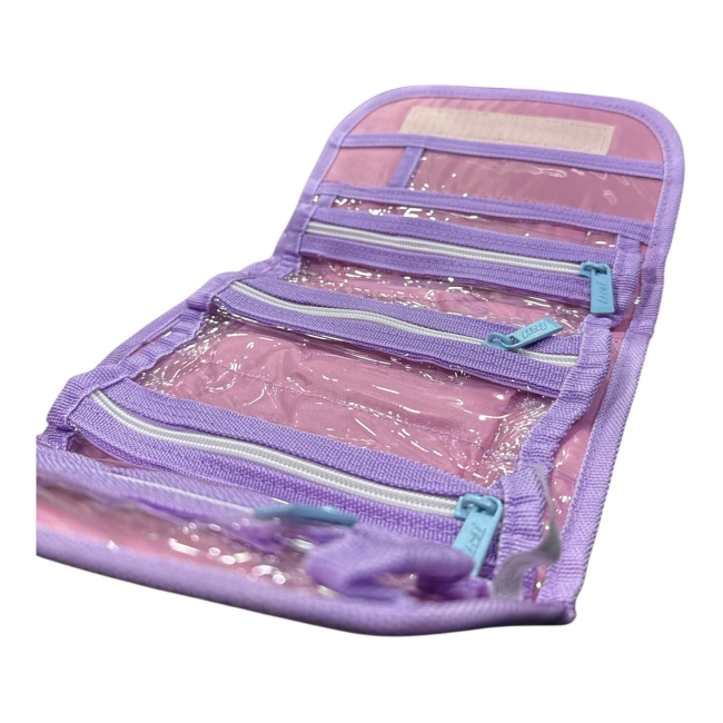 CANOPLA LSD PLEGABLE UNICORN 97.20600 - Imagen 2