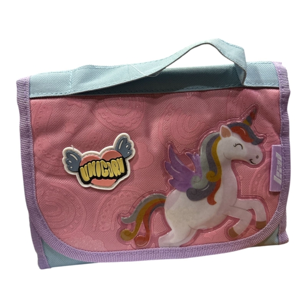 CANOPLA LSD PLEGABLE UNICORN 97.20600