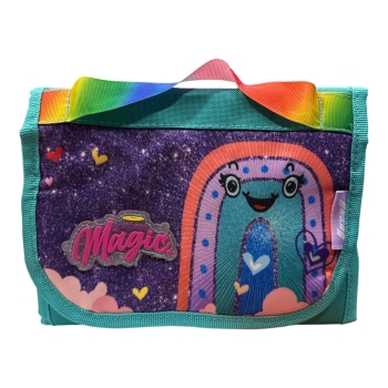 CANOPLA LSD PLEGABLE MAGIC 97.20500
