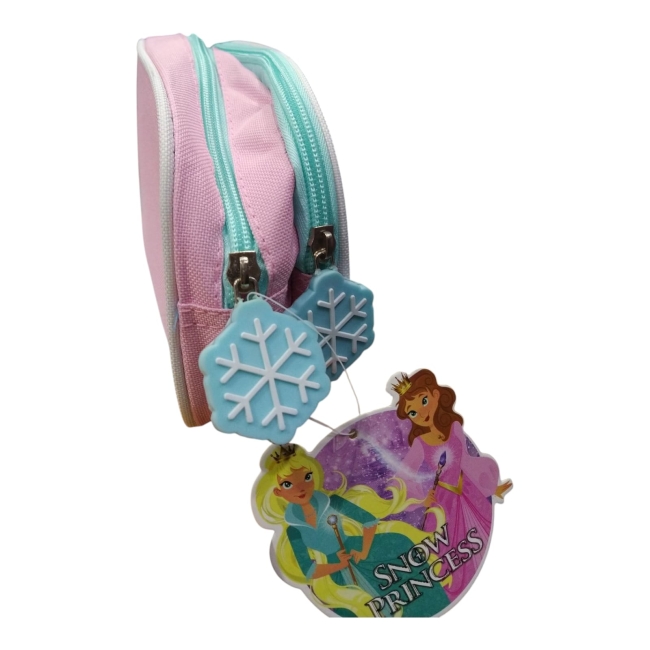 CANOPLA LSD BAULITO PRINCESS 97.19402 - Imagen 2