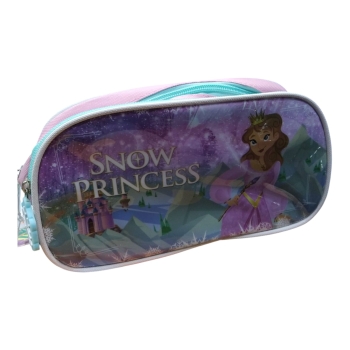 CANOPLA LSD BAULITO PRINCESS 97.19402