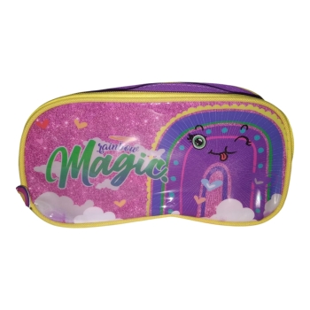 CANOPLA LSD BAULITO 2 CIERRE ARCOIRIS 97.19502