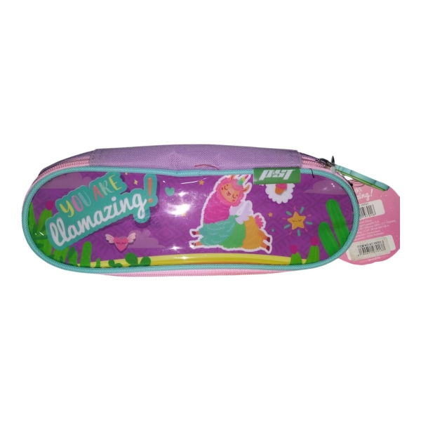 CANOPLA LSD BAULITO LLAMAS 97.19701