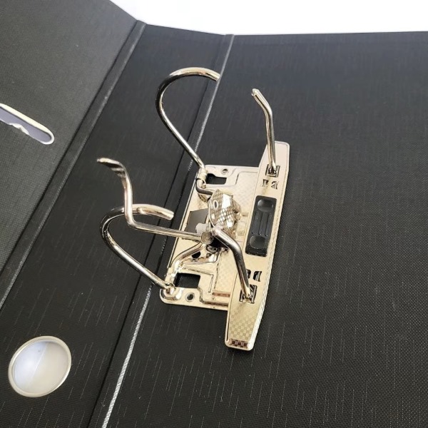 bibliorato-avios-a47cm.inside