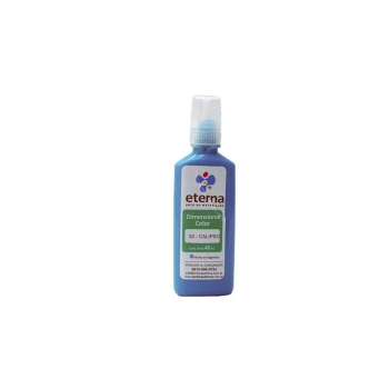 DIMENSIONAL ETERNA COLOR CALIPSO
