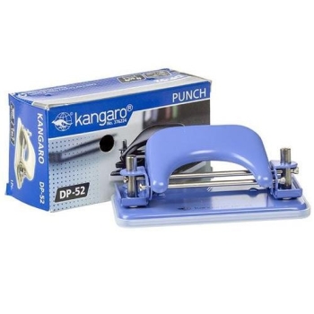 PERFORADOR KANGARO DP-52