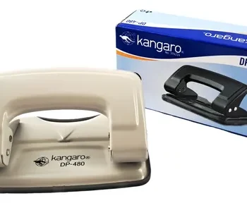 PERFORADOR KANGARO DP 480
