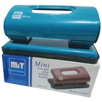 PERFORADOR MIT MINI