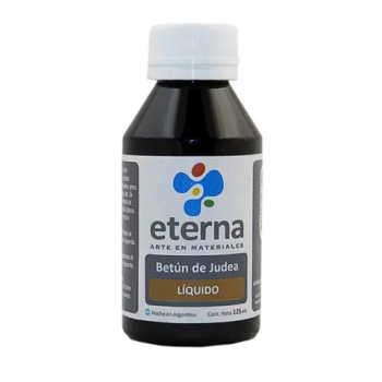 BETUN DE JUDEA ETERNA 125CC