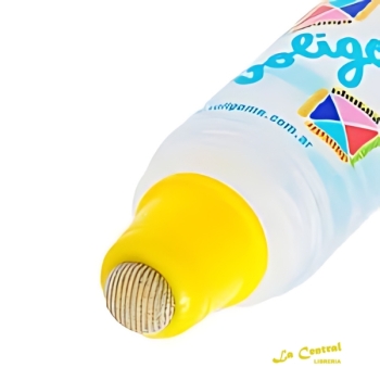 ADHESIVO VOLIGOMA 30ml