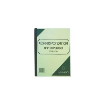 CUADERNO CORRESPONDENCIA N2 DISEÑO DUPLICADO