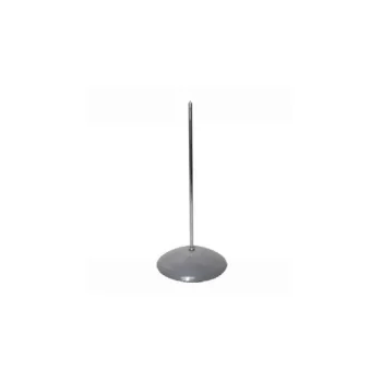 CLAVA PAPEL PINTADO SUPER BS N 14