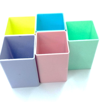 PORTALAPICES SUPER BS TINO PASTEL