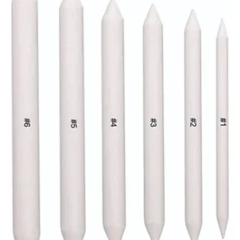 SET EFUMINOS ARTMATE X6