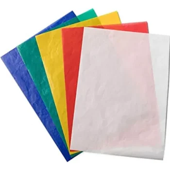 CARBONICO P/BORDADO CARBOTYPE 45x56 VERDE