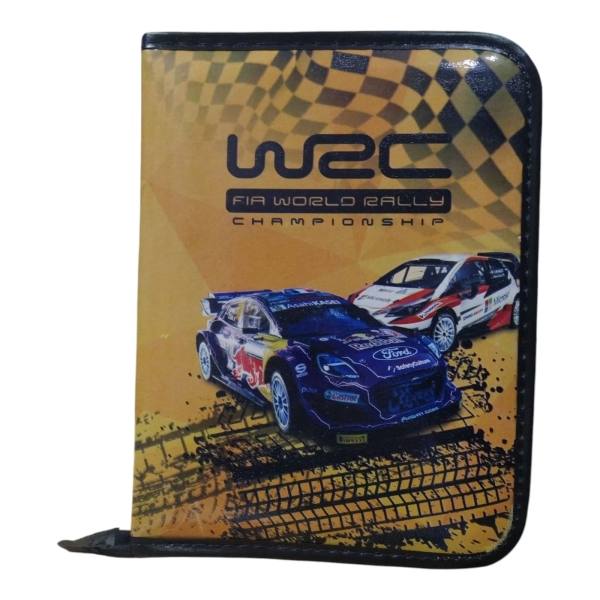 CANOPLA 1 PISO FANTASIA