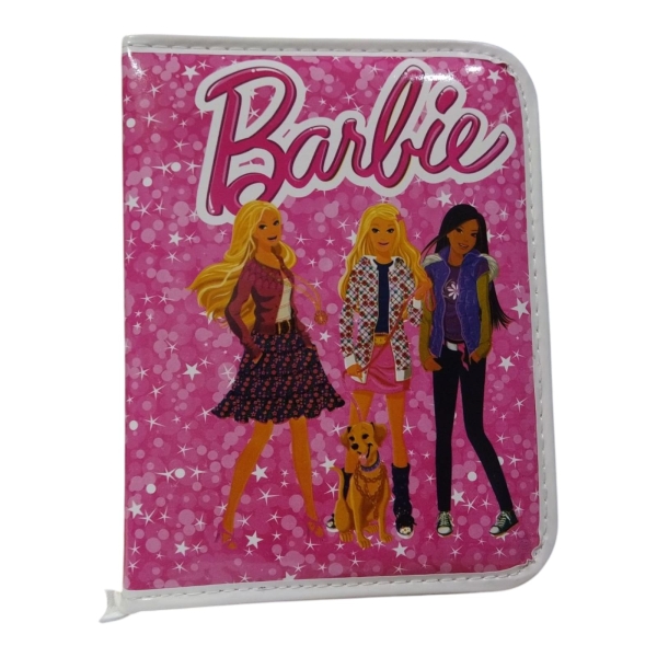 CANOPLA 1 PISO FANTASIA