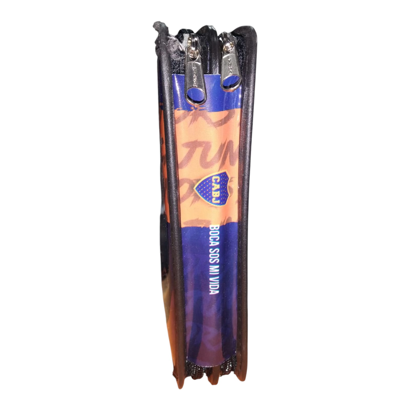 WhatsApp Image 2025-08-06 at 10.06.32 AM (1)