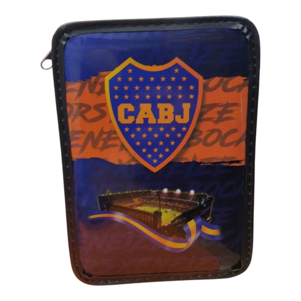 CANOPLA 2 PISOS FANTASIA INDUSTRIA