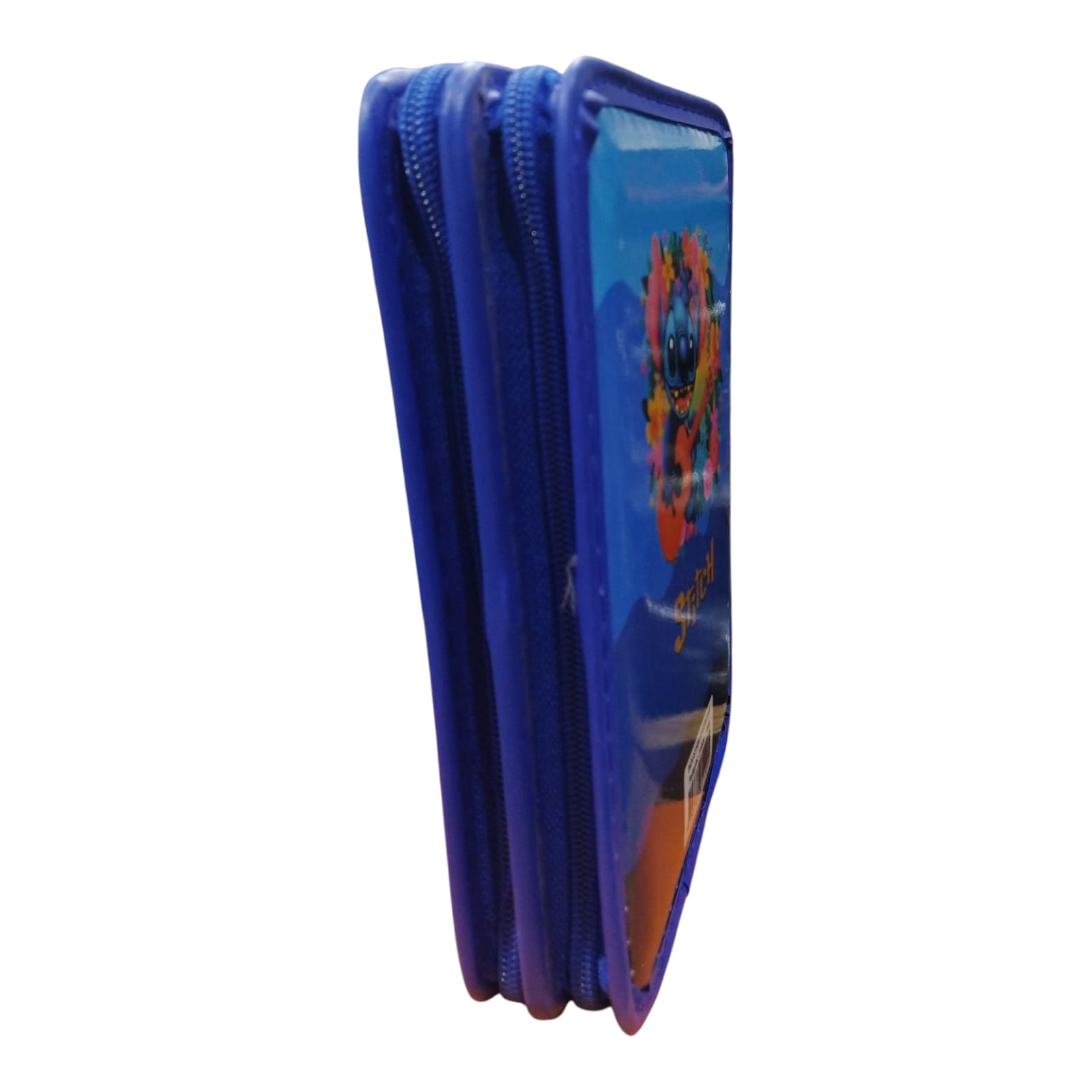 WhatsApp Image 2025-08-06 at 9.52.42 AM