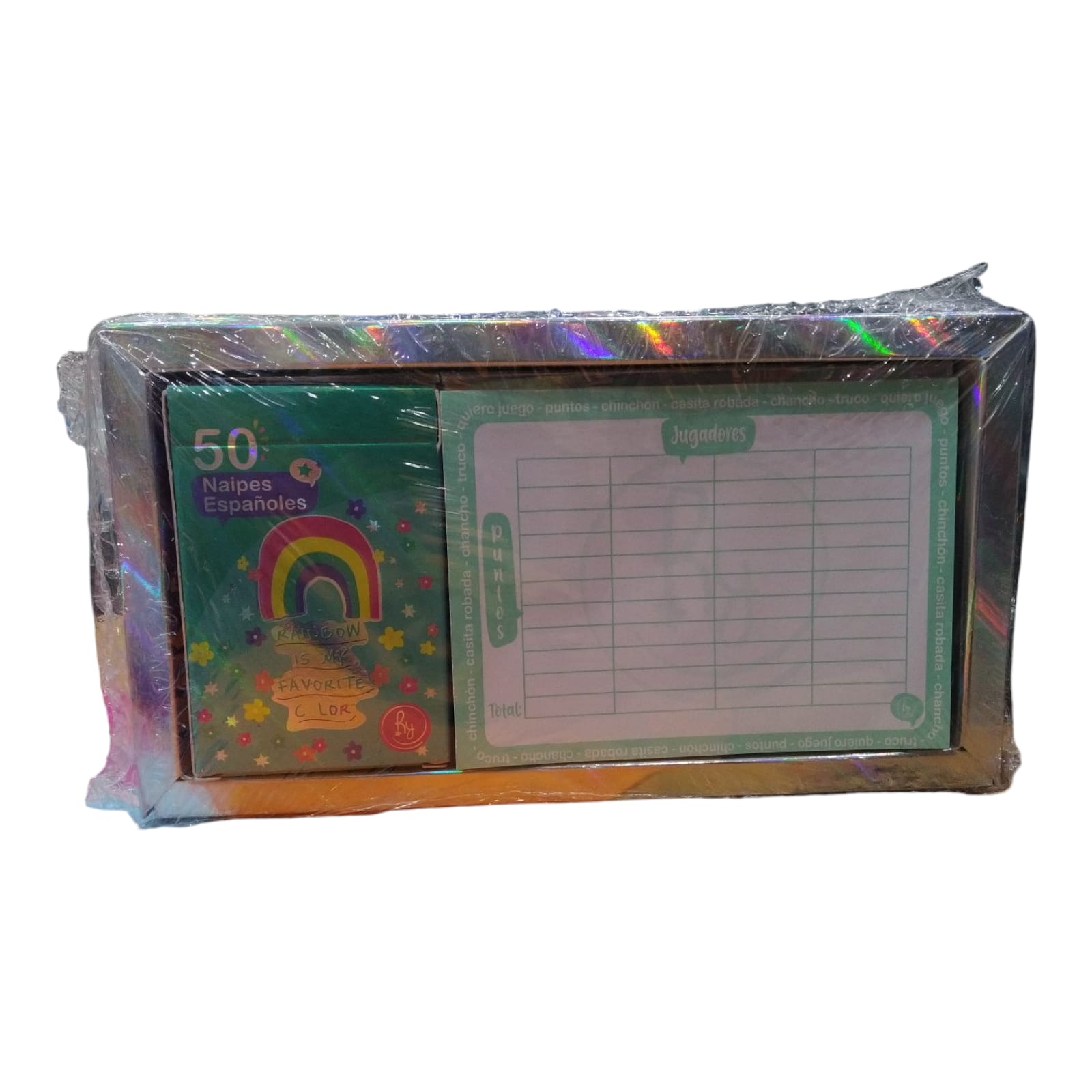 WhatsApp Image 2025-08-12 at 11.47.39 AM