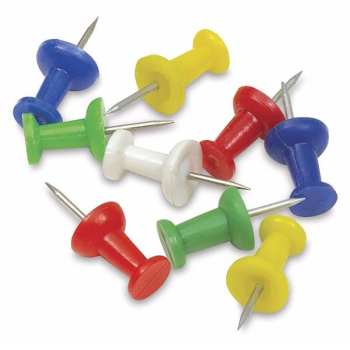 ALFILER KATANA GALERA PLASTICO X35 UN