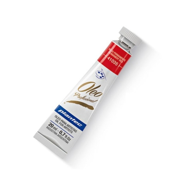 OLEO PLANTEC NEGRO MARFIL 20ML