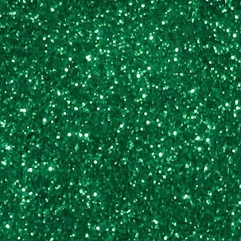 GLITTER ETERNA 15GR VERDE