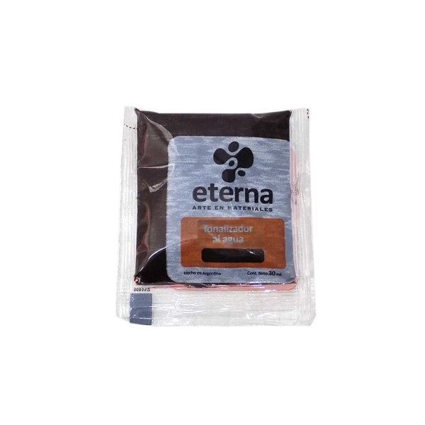 TONALIZADOR ETERNA 30ML CEDRO