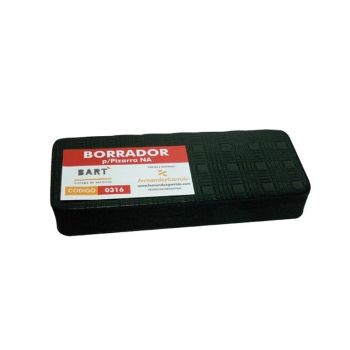 BORRADOR P/PIZARRA art 0316