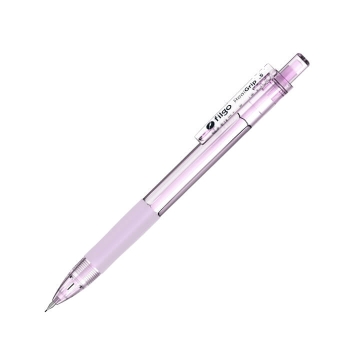 PORTAMINAS FILGO REAL GRIP 0.5 PACK FLOW