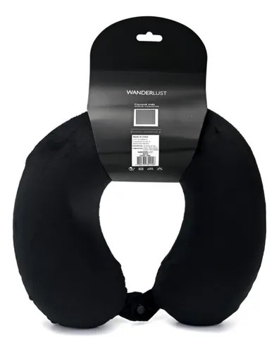 almohadilla-wl-back