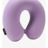 almohadilla-wl-violet