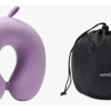 almohadilla-wl-violet-bolsa