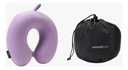 almohadilla-wl-violet-bolsa