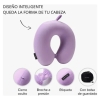 almohadilla-wl-violet-side