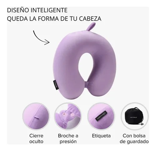 almohadilla-wl-violet-side