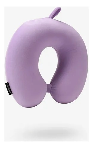 almohadilla-wl-violet